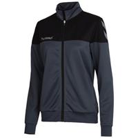 Trainingsjack Hummel Club Sirius Lady
