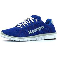 Sportschoenen Kempa Fly High K-Float