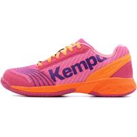 Sportschoenen Kempa Attack Junior