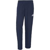 Adidas Tiro17 Broek