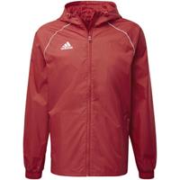 Adidas Regenjacke Herren, keine Angabe, S - 46