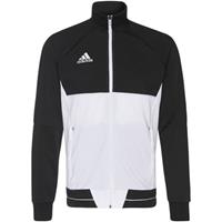 Trainingsjack Adidas Tiro17 Training Jack