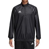 Adidas - Core 18 Windbreaker  - Windjack