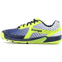 Sportschoenen Kempa Wing