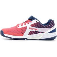 Sportschoenen Kempa Wing Women