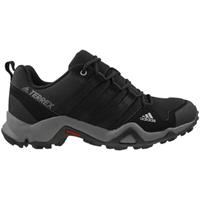 Adidas TERREX Wanderschuh TERREX AX2R