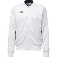 Trainingsjack Adidas Condivo 18 Jack