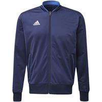 Trainingsjack Adidas Condivo 18 Jack