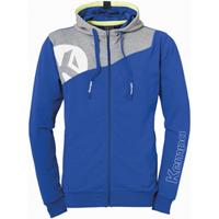 Trainingsjack Kempa Core 2.0 Hood Jacket