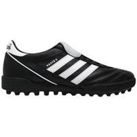 Adidas Kaiser 5 Team TF - Zwart/Wit