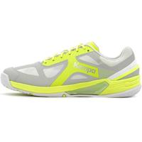 Sportschoenen Kempa Wing Lite Caution Femme