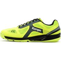 Sportschoenen Kempa Wing Lite Caution Homme