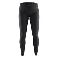 Craft Damen Pants W Be Active Extreme 2.0, black