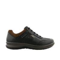 41709 Lage Wandelschoenen