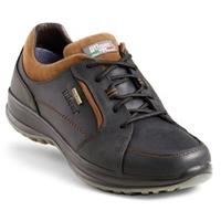 8629 Lage Wandelschoenen