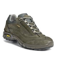 Grisport TRAVEL LOW Lage Wandelschoenen