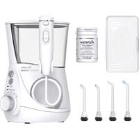 Waterpik WF-05