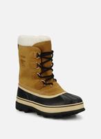 Leren winterlaarzen Sorel Caribou