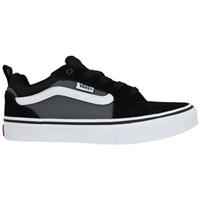 Vans Sneaker Low FILMORE, schwarz