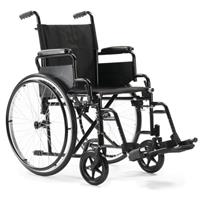 Multimotion Rollstuhl M1 Plus