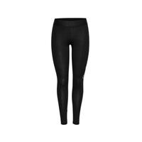 ONLY Marietta Jersey Leggings - Dames Legging