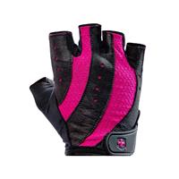Harbinger Women's Gloves 1 paar Maat S