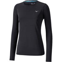 Mizuno Impulse Core LS Shirt Women