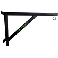 Tunturi Wall bracket for extra heavy boxing bag (100 kg.)