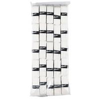 Wilson Pro Overgrip 50er Pack