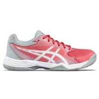 ASICS Gel Task Indoor Schoenen