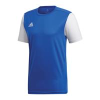 Estro 19 Jersey Sr - Herenshirt