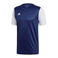 Adidas Estro 19 Fußballtrikot Herren, keine Angabe, M (48/50 EU)