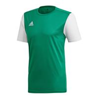 Adidas Estro 19 Fußballtrikot Herren, keine Angabe, XL (56/58 EU)