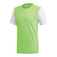 Adidas Fußballtrikot Estro 19