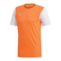 Adidas Estro 19 Jersey