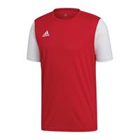 Adidas Estro 19 Fußballtrikot Kinder, keine Angabe, 152