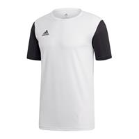 Adidas Estro 19 Fußballtrikot Herren, keine Angabe, XL (56/58 EU)