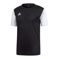 Estro 19 Jersey Jr - Voetbalshirt