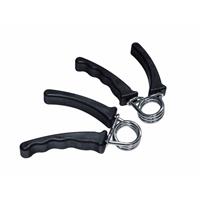 Handknijpers