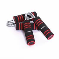 Toorx Handgrips Soft