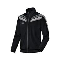 Jako - Polyestervest Pro - Trainigsjack
