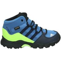 adidas  Kinderschuhe Terrex Mid Gtx