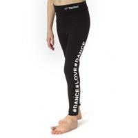 Papillon Lange broek