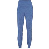 Sporthose Namaste Damen Hellblau 