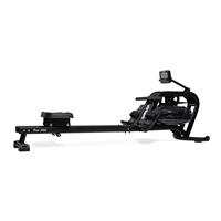 Virtufit Pro Water Resistance Row 1000 Roeitrainer - Gratis trainingsschema