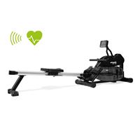 Virtufit Foldable Water Resistance Row 900 Roeitrainer - Gratis trainingsschema