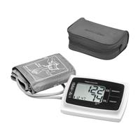 proficare PROFI CARE Blutdruckmessgerät PC-BMG 3019, weiß/schwarz