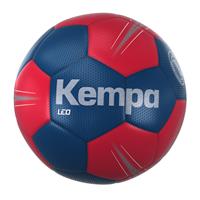 Kempa Leo Ebbe & Flut