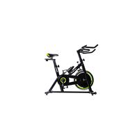 Tour Indoor Cycle Spinningfiets - Gratis trainingsschema