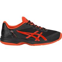 ASICS Gel-Court Speed Clay Tennisschoenen Heren